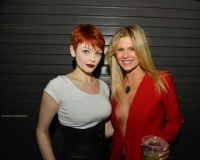 2017������˹ά��˹����չAVN��չӰ��(1)ͼƬ9