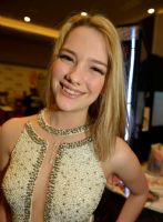 2017������˹ά��˹����չAVN��չӰ��(1)ͼƬ12