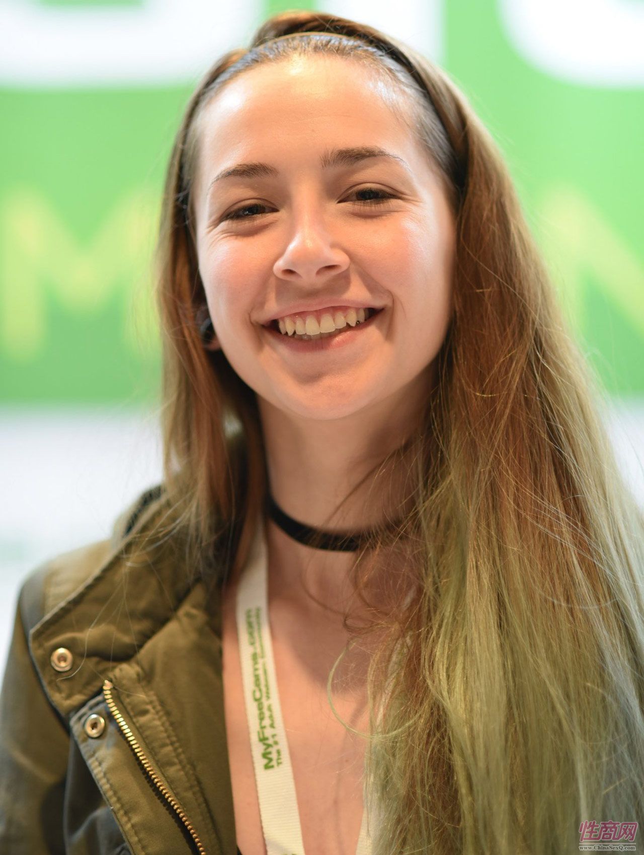 2017������˹ά��˹����չAVN��չӰ��(2)