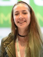 2017������˹ά��˹����չAVN��չӰ��(2)ͼƬ1