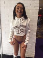 2017������˹ά��˹����չAVN��չӰ��(2)ͼƬ2