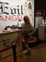 2017������˹ά��˹����չAVN��չӰ��(2)ͼƬ5