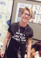 2017������˹ά��˹����չAVN��չӰ��(2)ͼƬ7