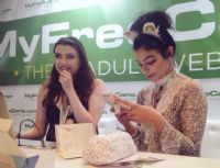 2017������˹ά��˹����չAVN��չӰ��(2)ͼƬ10