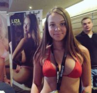 2017������˹ά��˹����չAVN��չӰ��(2)ͼƬ11