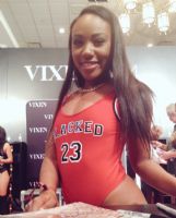 2017������˹ά��˹����չAVN��չӰ��(2)ͼƬ17