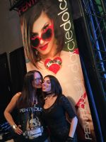 2017������˹ά��˹����չAVN��չӰ��(2)ͼƬ16