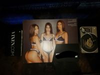 2017������˹ά��˹����չAVN��չӰ��(2)ͼƬ21