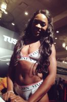 2017������˹ά��˹����չAVN��չӰ��(2)ͼƬ24