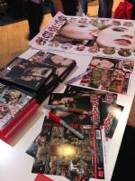 2017������˹ά��˹����չAVN��չӰ��(2)ͼƬ28