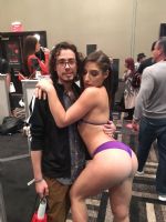 2017������˹ά��˹����չAVN��չӰ��(2)ͼƬ35