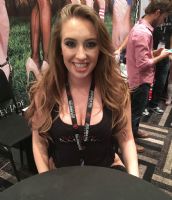 2017������˹ά��˹����չAVN��չӰ��(2)ͼƬ38