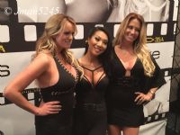 2017������˹ά��˹����չAVN��չӰ��(2)ͼƬ39