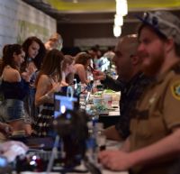 2017������˹ά��˹����չAVN��չӰ��(2)ͼƬ44