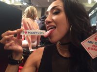 2017������˹ά��˹����չAVN��չӰ��(2)ͼƬ46