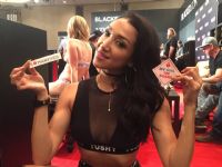 2017������˹ά��˹����չAVN��չӰ��(2)ͼƬ45