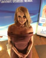 2017������˹ά��˹����չAVN��չӰ��(2)ͼƬ48