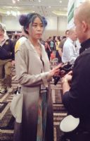 2017������˹ά��˹����չAVN��չӰ��(2)ͼƬ47