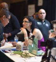 2017������˹ά��˹����չAVN��չӰ��(2)ͼƬ49