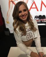 2017������˹ά��˹����չAVN��չӰ��(2)ͼƬ53