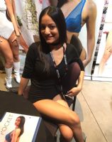 2017������˹ά��˹����չAVN��չӰ��(2)ͼƬ55