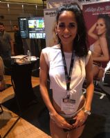 2017������˹ά��˹����չAVN��չӰ��(2)ͼƬ54