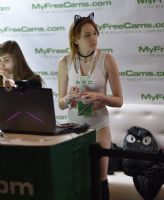 2017������˹ά��˹����չAVN��չӰ��(2)ͼƬ57