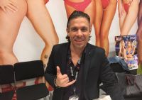 2017������˹ά��˹����չAVN��չӰ��(2)ͼƬ60