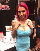 2017������˹ά��˹����չAVN��չӰ��(2)ͼƬ61