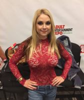 2017������˹ά��˹����չAVN��չӰ��(2)ͼƬ62