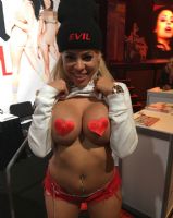 2017������˹ά��˹����չAVN��չӰ��(2)ͼƬ65