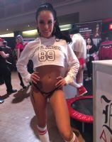 2017������˹ά��˹����չAVN��չӰ��(2)ͼƬ66