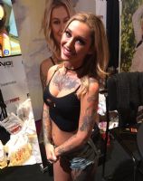 2017������˹ά��˹����չAVN��չӰ��(2)ͼƬ67