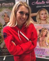 2017������˹ά��˹����չAVN��չӰ��(2)ͼƬ69