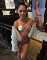 2017������˹ά��˹����չAVN��չӰ��(2)ͼƬ70