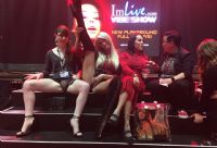 2017������˹ά��˹����չAVN��չӰ��(2)ͼƬ71