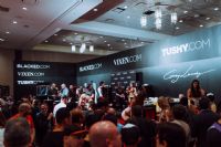 2017������˹ά��˹����չAVN��չӰ��(2)ͼƬ74