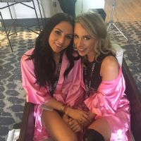 2017������˹ά��˹����չAVN��չӰ��(2)ͼƬ77