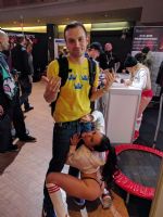 2017������˹ά��˹����չAVN��չӰ��(2)ͼƬ80