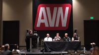 2017������˹ά��˹����չAVN��չӰ��(3)ͼƬ4
