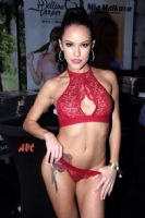 2017������˹ά��˹����չAVN��չӰ��(3)ͼƬ9