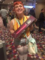 2017������˹ά��˹����չAVN��չӰ��(3)ͼƬ17