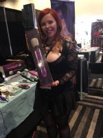 2017������˹ά��˹����չAVN��չӰ��(3)ͼƬ19