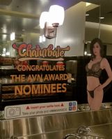 2017������˹ά��˹����չAVN��չӰ��(3)ͼƬ18