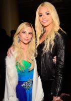 2017������˹ά��˹����չAVN��չӰ��(3)ͼƬ20