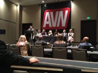 2017������˹ά��˹����չAVN��չӰ��(3)ͼƬ21