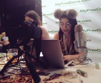 2017������˹ά��˹����չAVN��չӰ��(3)ͼƬ36