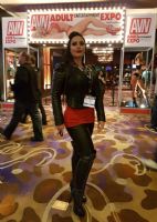 2017������˹ά��˹����չAVN��չӰ��(3)ͼƬ40