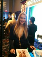 2017������˹ά��˹����չAVN��չӰ��(3)ͼƬ46