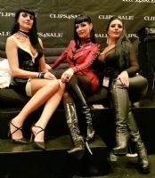 2017������˹ά��˹����չAVN��չӰ��(3)ͼƬ45